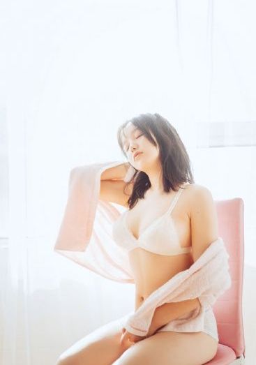 鬼吹灯之南海归墟 电影_BD英语在线观看电视