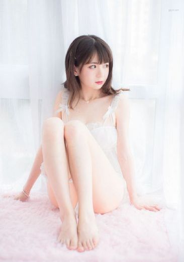 南行韩剧免费观看电视剧_1080P高清在线观看