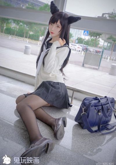 妈妈的朋友2017电影_1080完整版观看