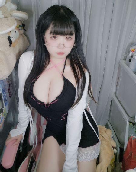 激情电影在线观看_BD韩语动漫免费观看