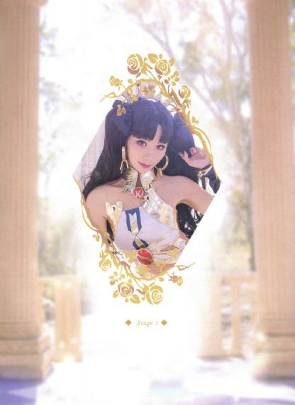 地铁魔女_BT种子搜索