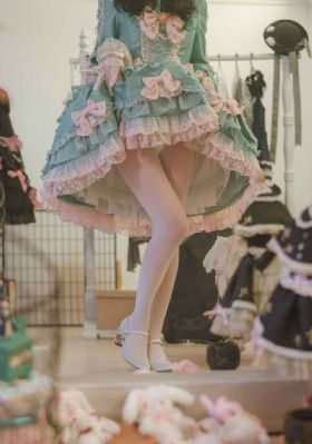 善良妈妈的朋友韩国电影_高清免费在线播放