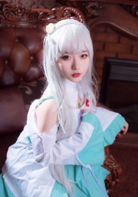 非洲xxxx裸体xxxx视频_BD国语手机在线看