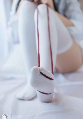 25岁的女高中生_BD韩语高清视频播放