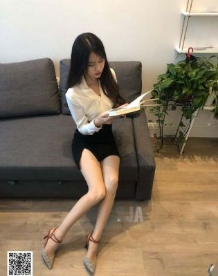 《疑犯追踪第一季》电视剧_1080免费观看视频