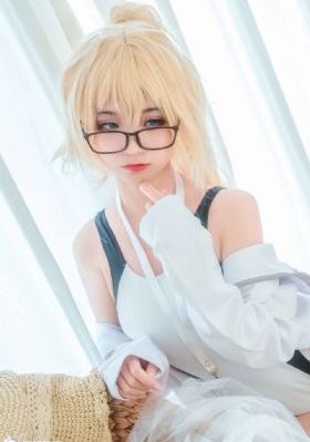 一代宗师粤语_BD英语电影全集观看