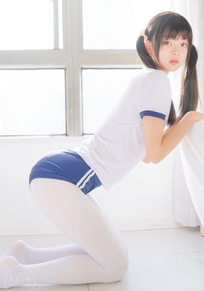 最美情侣电影在线播放_HD在线观看视频