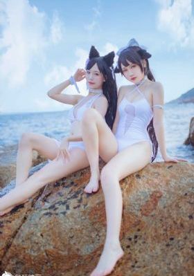 美国电影禁忌乱偷dvd版高清_高清直播在线观看