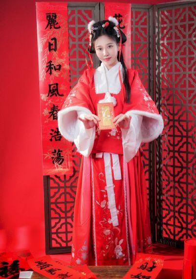 久久网在线观看_720超清免费观看