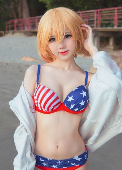奶龙动画片全集_超清动漫在线观看