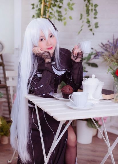 嫂子的职业手机在线观看_HD免费观看视频