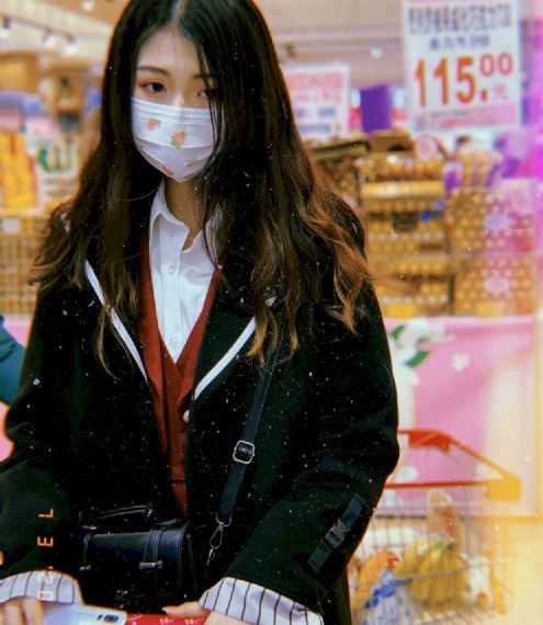 老bwbwbwbwbw在线观看_BD高清视频观看