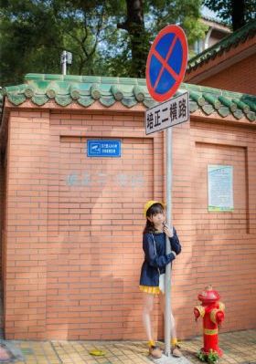 美丽的姑娘电影免费播放_BD国语在线视频播放
