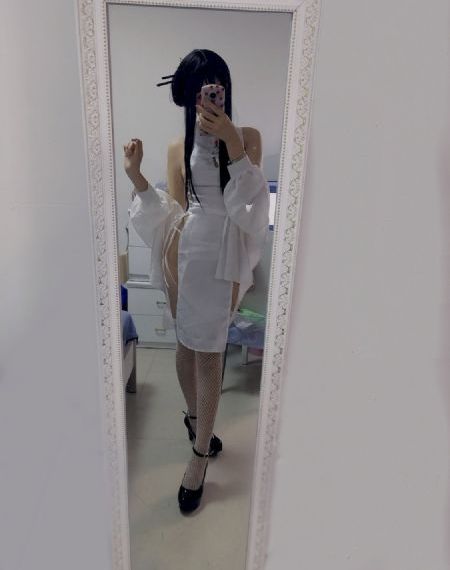 催眠大师动漫在线播放完整版_1080神马影院手机在线