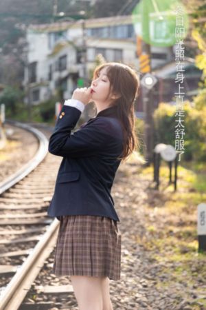 日本版西游记电影新版免费观看_BD在线观看完整版