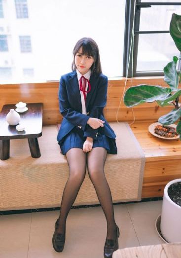 安娜的情欲史_电影在线观看免费