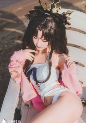 狂飙40集免费观看完整版听电视_BD韩语在线视频播放