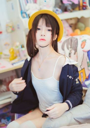 新游记在线观看综艺免费观看_超清高清在线