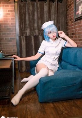 速度与激情1在线完整版观看_720视频大全