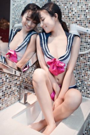 妹妹变聪明的方法动漫无增减_完整版高清下载