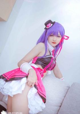 女人花免费观看第7集_BD英语免费观看超清