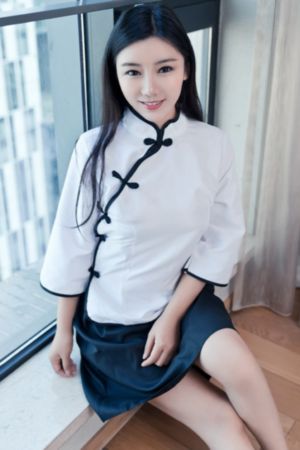 渡清欢电视剧在线观看_4K完整在线观看