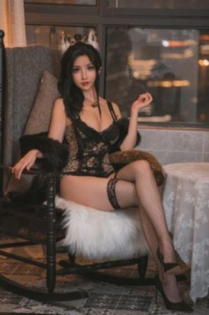 请驯服我主人_4K电影完整版