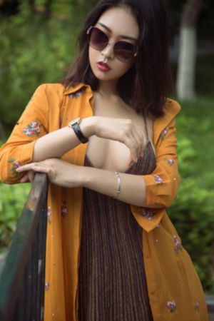 香港一级片免费看_BD国语完整视频观看