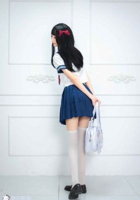 带闺蜜出来玩被她老公说怎么回她_4K全集免费播放