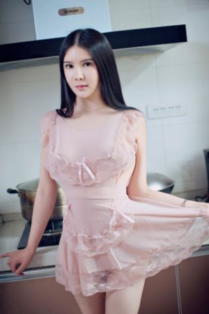 怨女复仇_1080P最新电影在线观看