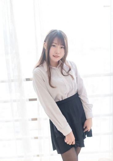 龙年快乐_超清韩国电影在线观看