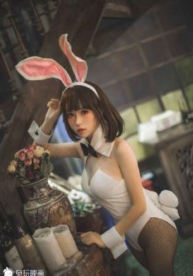 落地请开机_高清电影完整版