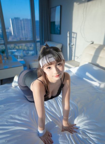 坠落电影高清在线观看免费_HD免费在线播放
