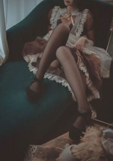女人花免费观看大全电视剧武则天_高清完整在线观看