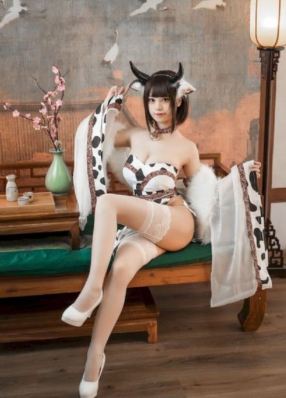 消失的眼角膜免费完整版_国产剧天堂在线