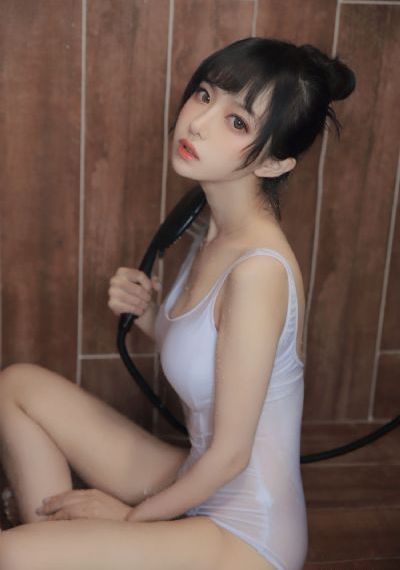 黄色片不卡_高清免费观看电视剧