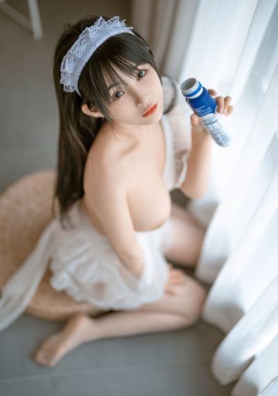 绀青之拳普通话免费完整版_HD在线视频观看