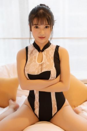 91在现视频_免VIP免费在线观看