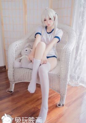 肢体的绣感2_1080动漫免费观看