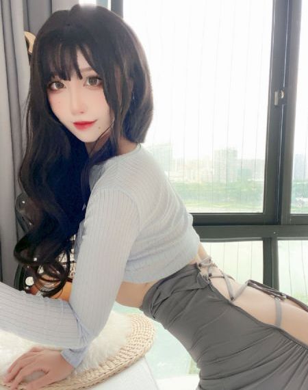 驯龙高手第一季_蓝光免费观看