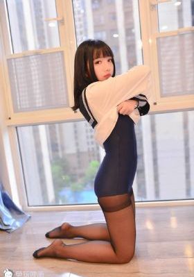 白妞大战两个黑人巨大_国产剧免费观看超清
