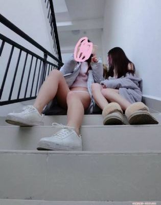 谁寄锦书来完整版免费观看_1080P迅雷电影在线