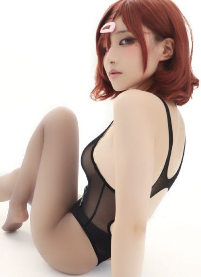 愚蠢恶魔与天使共舞_DVD高清免费观看