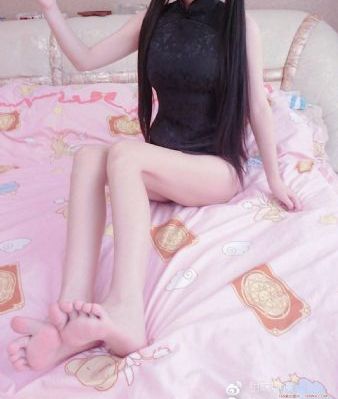 2017朋友的妈妈_BD电视剧在线观看