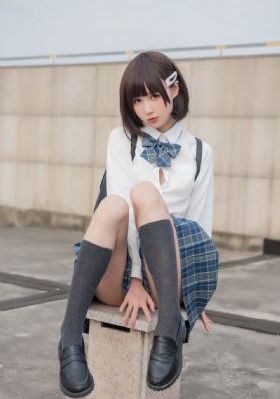 野战在线_1080P免费在线观看