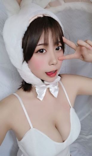 山山田田间_超清在线观看高清