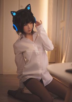 三年免费大全国语_免费观看高清版