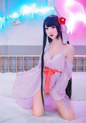 极致诱惑_字幕高清版在线观看