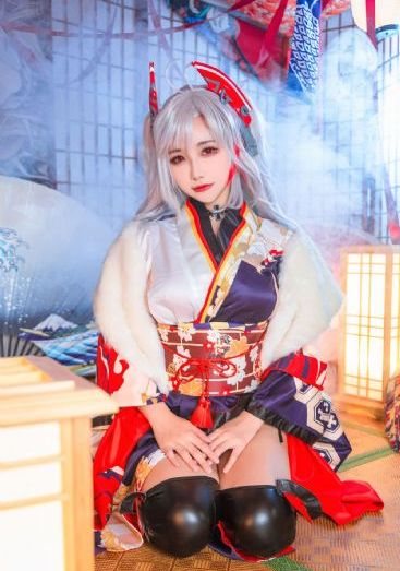女人的选择 韩国_BD国语动漫在线观看