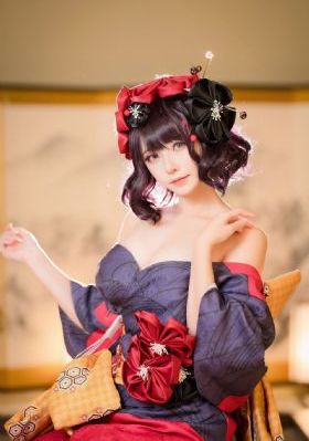 厨刀和小青椒_国内精品91最新在线观看
